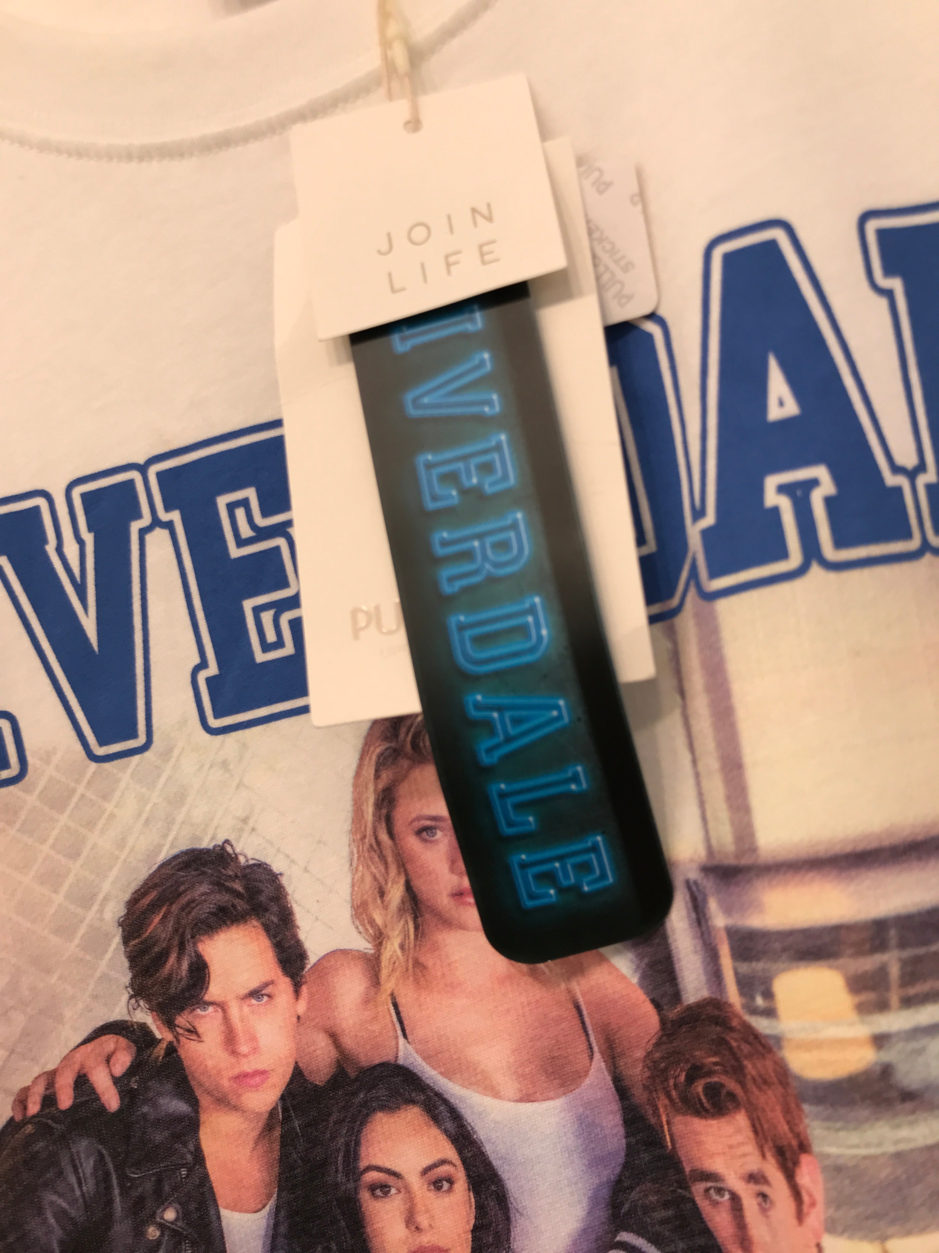 Riverdale T-shirt